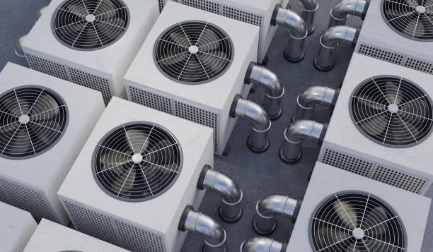 Best HVAC Replacement Cost  in Eglin Af, FL
