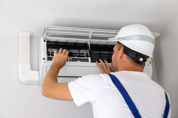 Best HVAC Tune-Up Services  in Eglin Af, FL