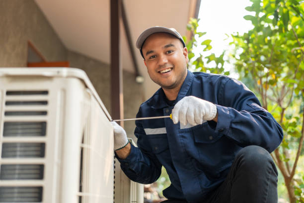Best Affordable Air Conditioning Repair  in Eglin Af, FL